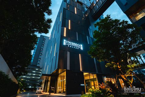 staybridge suites|staybridge suites bangkok sukhumvit.